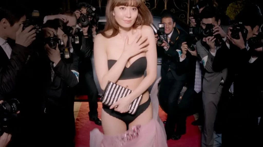 小嶋陽菜エロ画像105