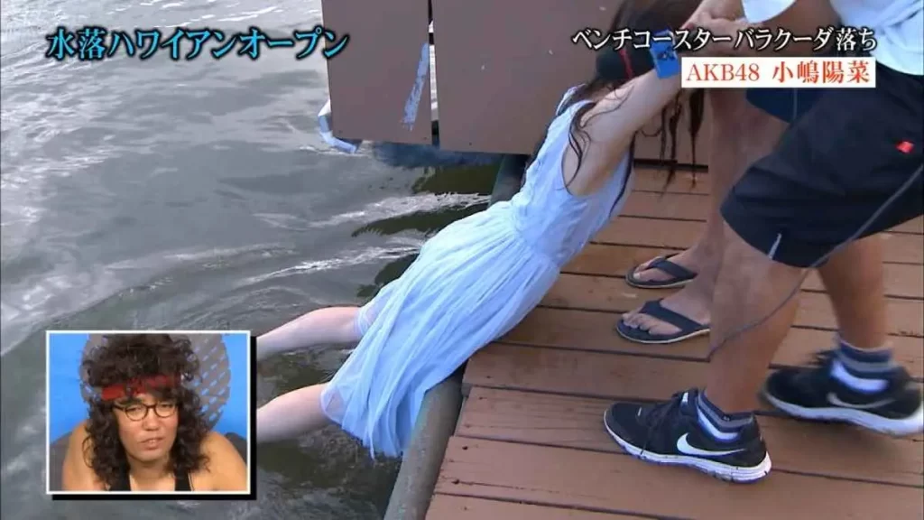小嶋陽菜エロ画像112