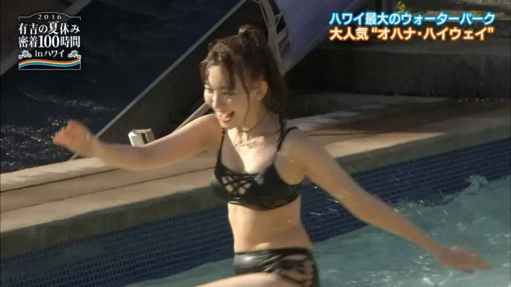 小嶋陽菜エロ画像119