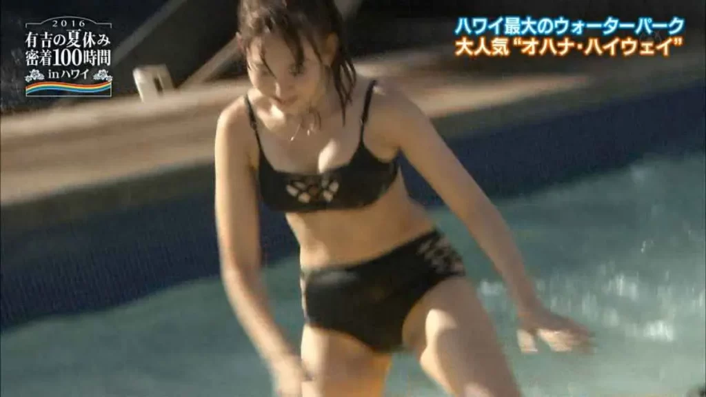 小嶋陽菜エロ画像120