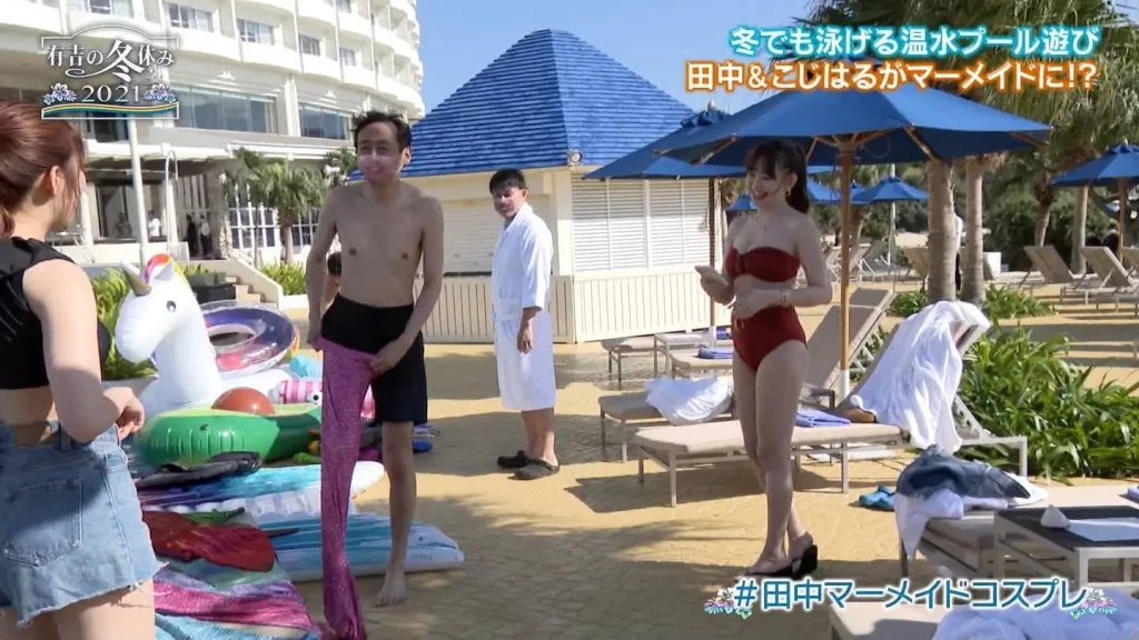 小嶋陽菜エロ画像128
