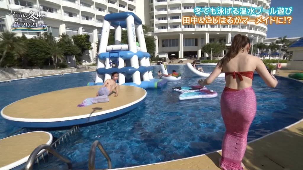 小嶋陽菜エロ画像130