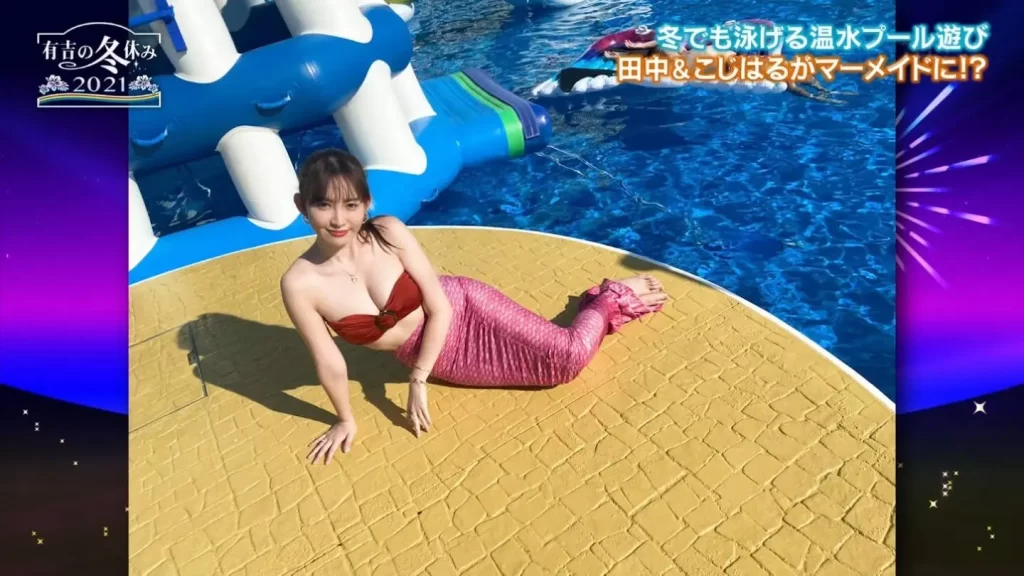 小嶋陽菜エロ画像132
