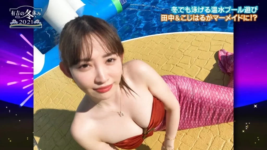 小嶋陽菜エロ画像133