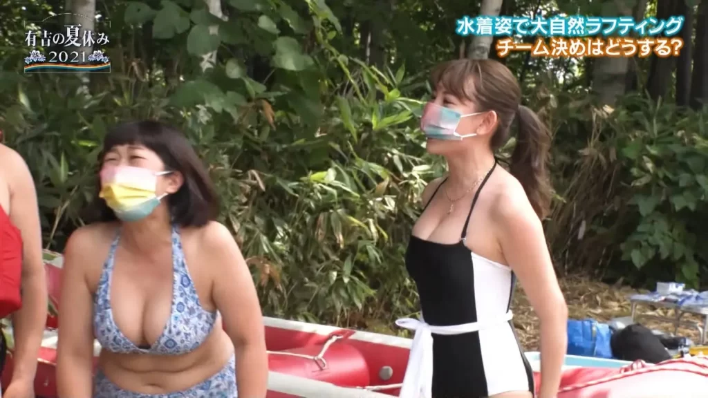 小嶋陽菜エロ画像137