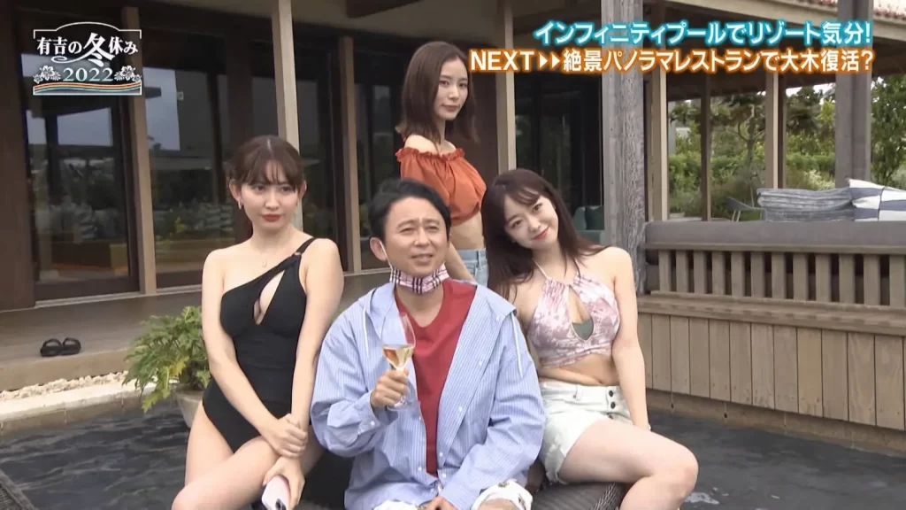 小嶋陽菜エロ画像141