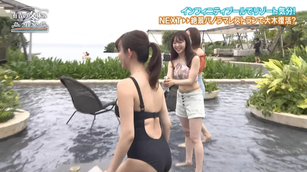 小嶋陽菜エロ画像143
