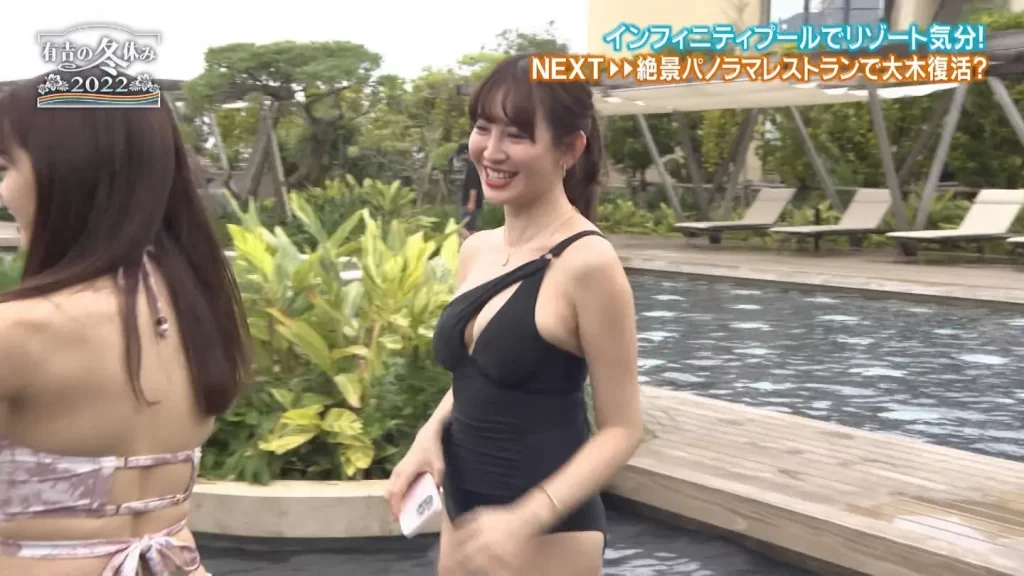 小嶋陽菜エロ画像144