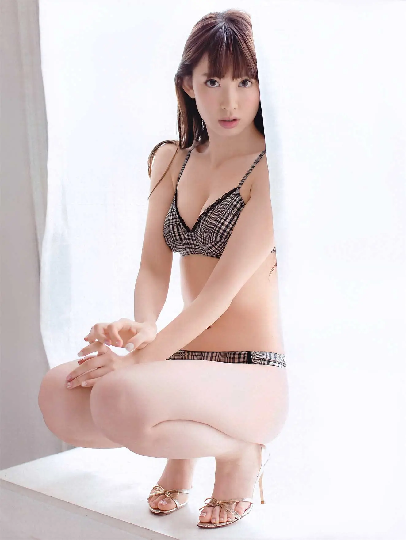 小嶋陽菜エロ画像155