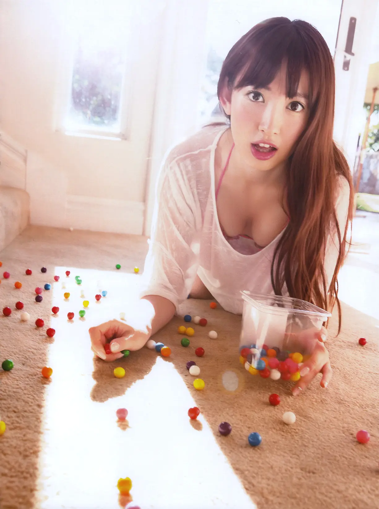 小嶋陽菜エロ画像190