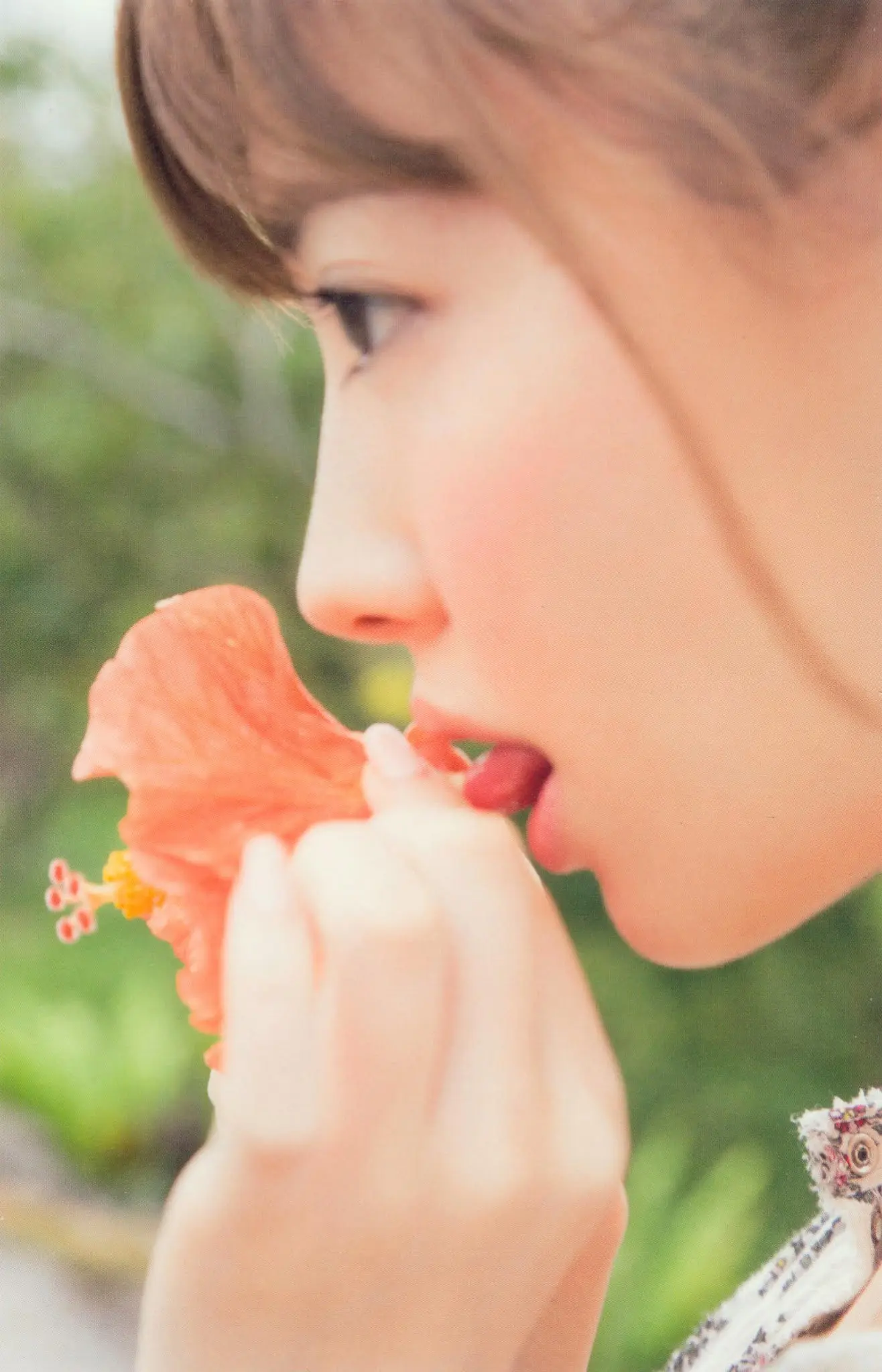 小嶋陽菜エロ画像252
