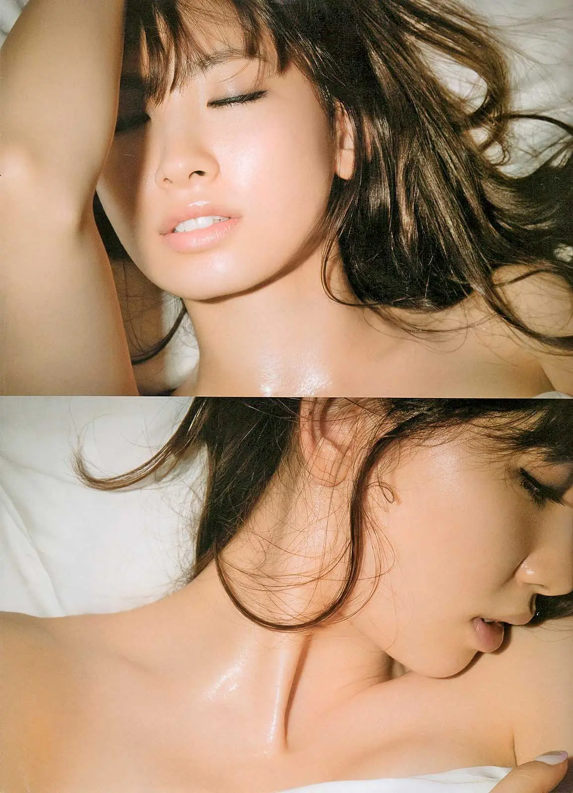 小嶋陽菜エロ画像275