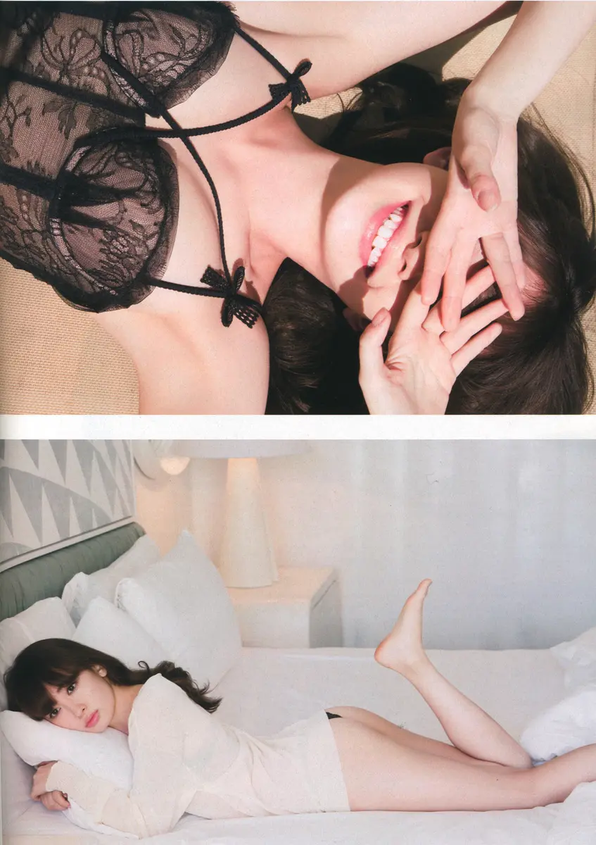 小嶋陽菜エロ画像325