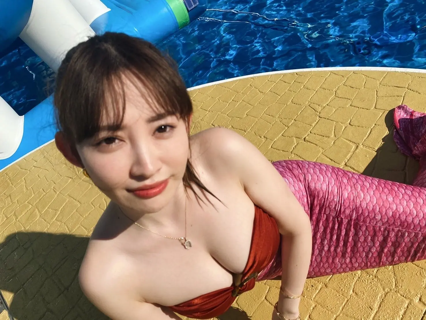 小嶋陽菜エロ画像352