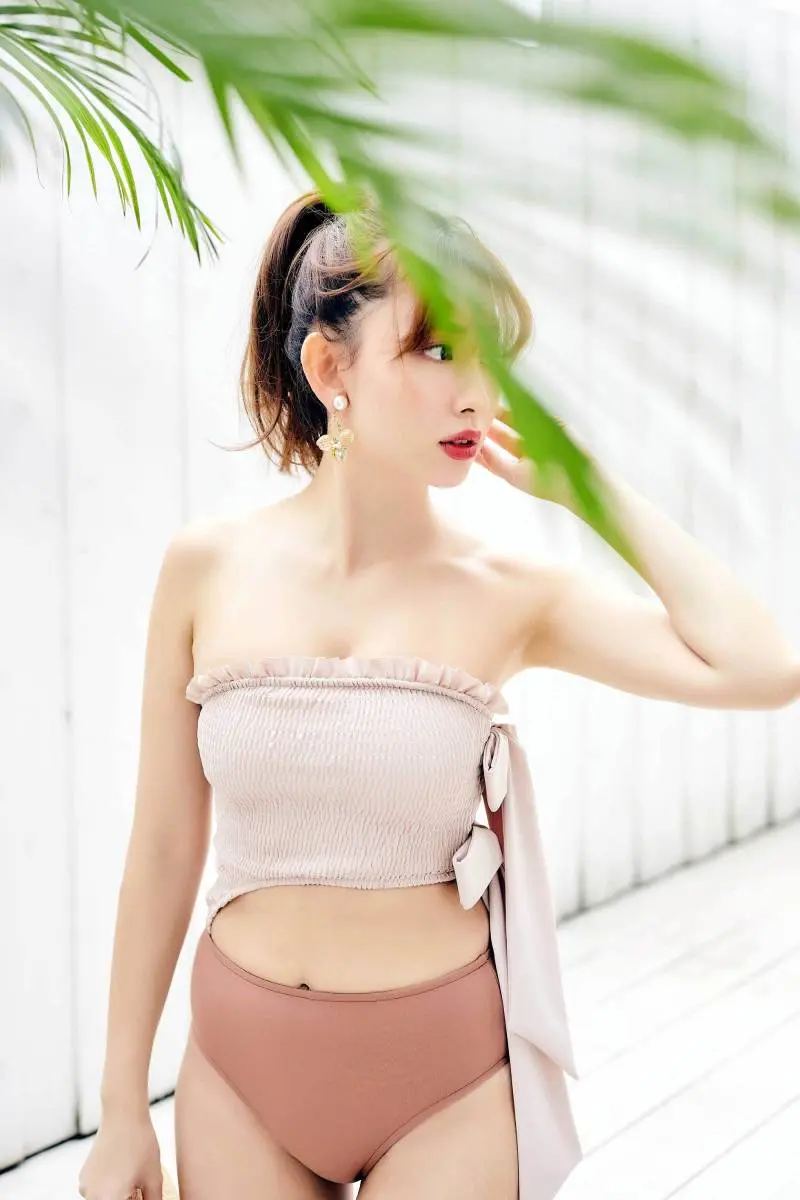 小嶋陽菜エロ画像358