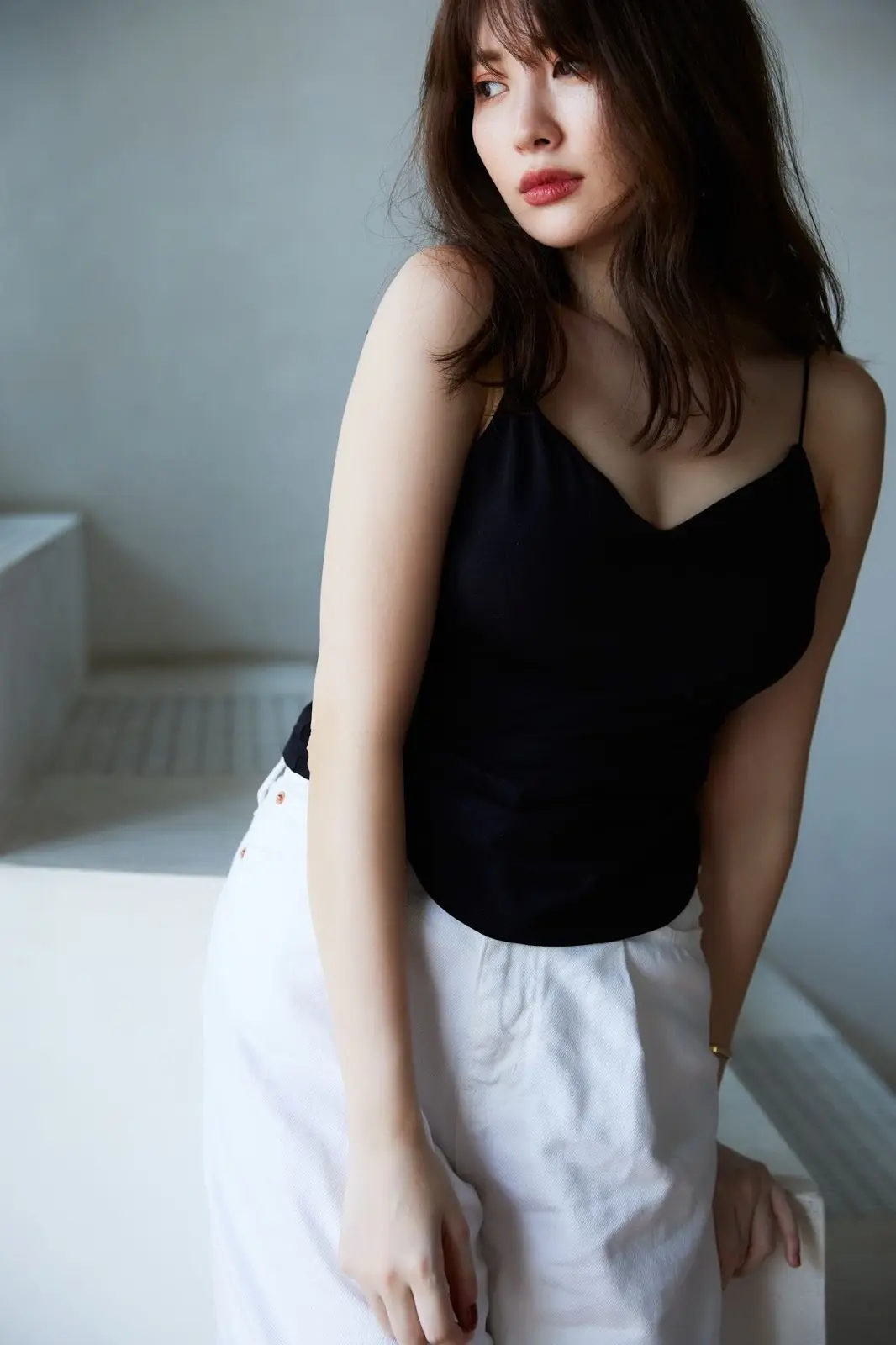 小嶋陽菜エロ画像362