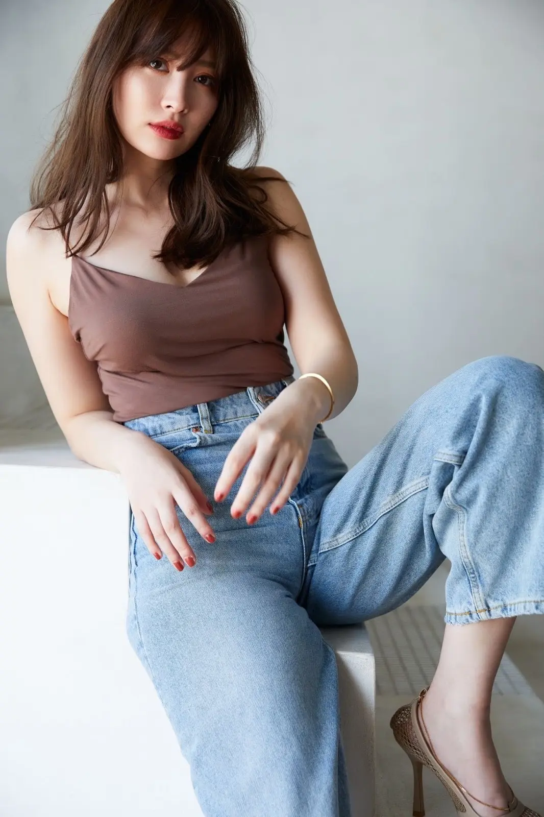 小嶋陽菜エロ画像364