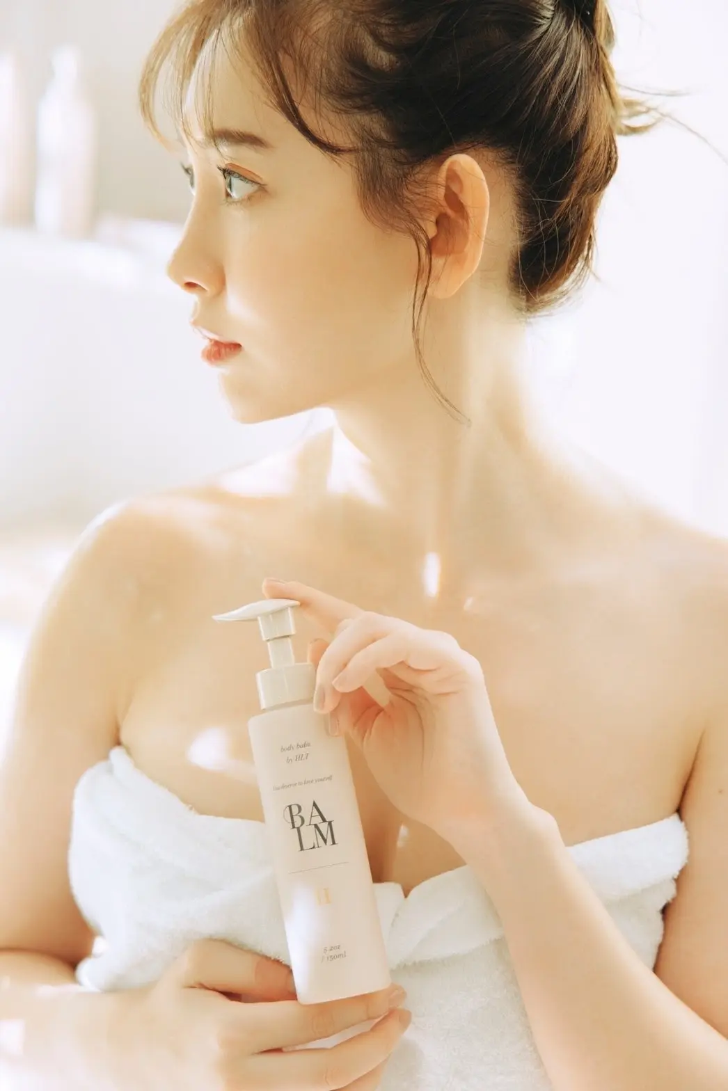 小嶋陽菜エロ画像368