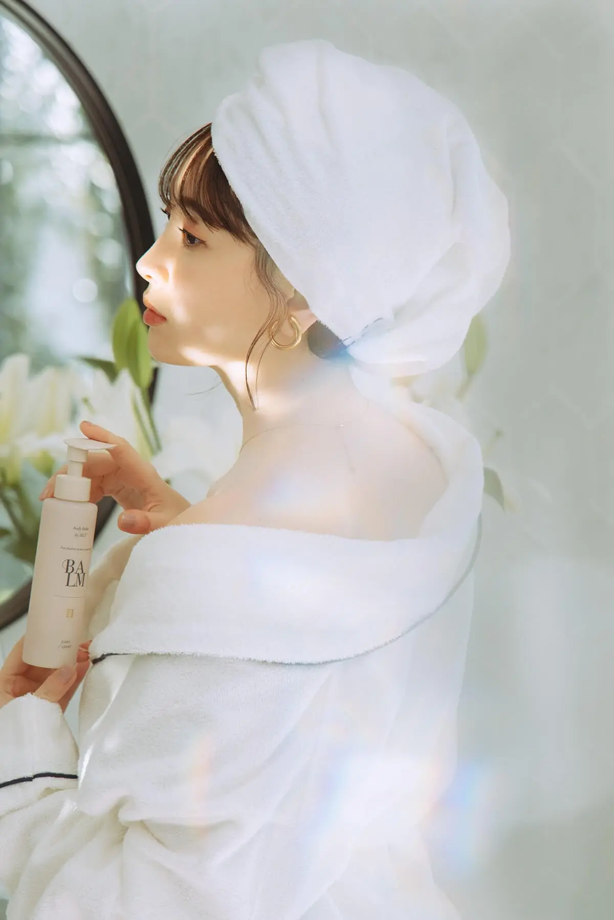 小嶋陽菜エロ画像369