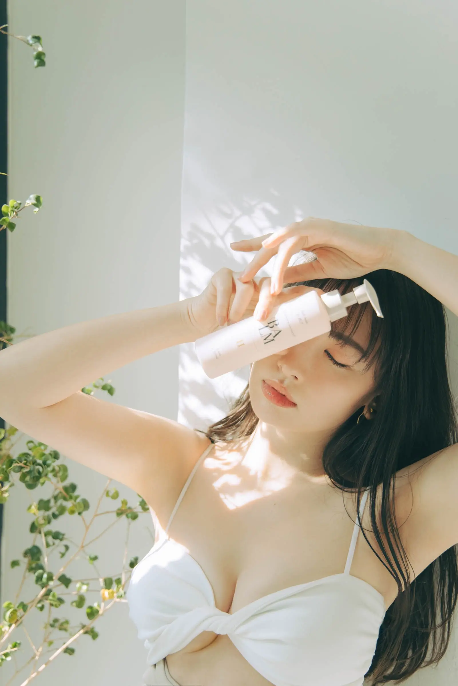 小嶋陽菜エロ画像374