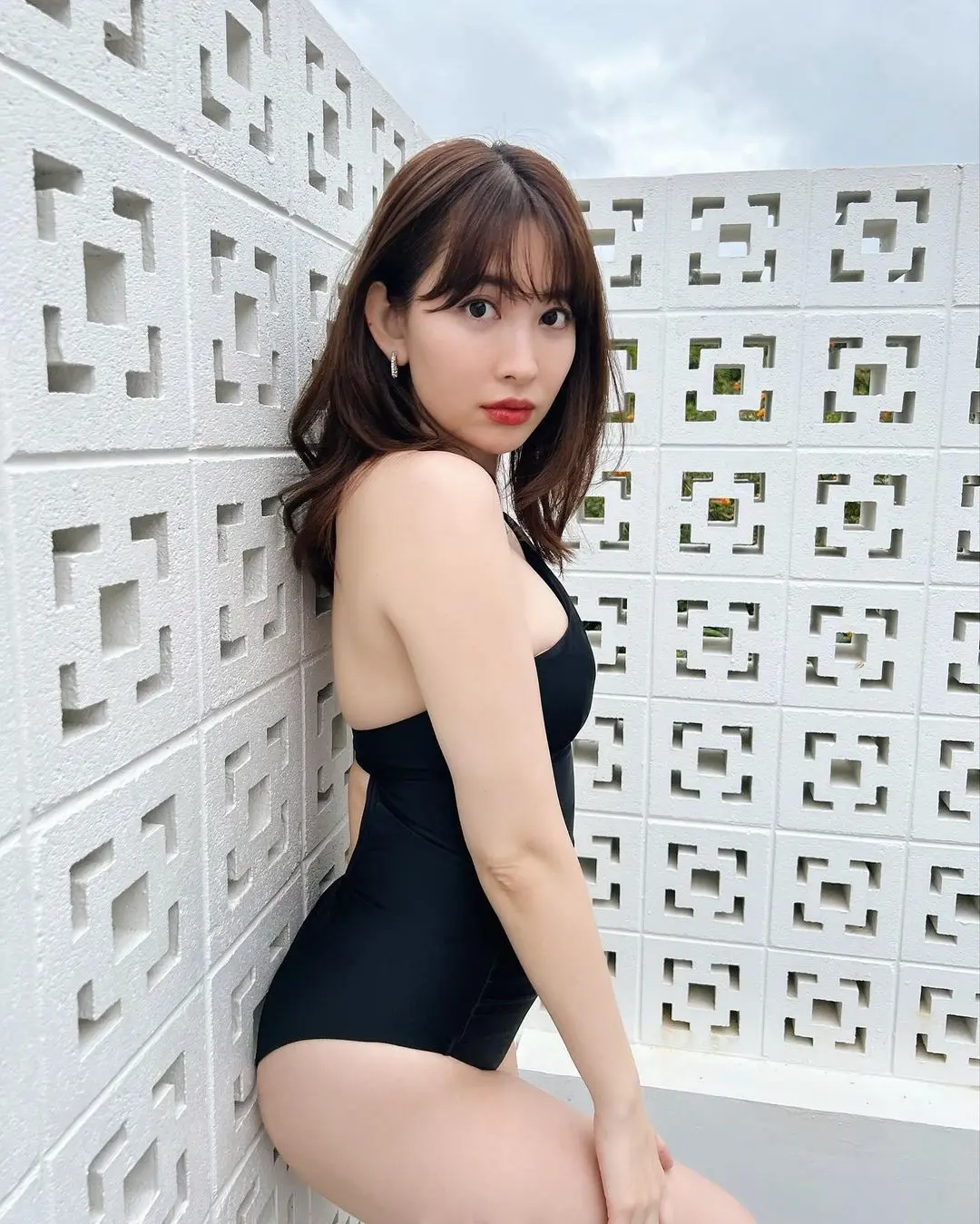 小嶋陽菜エロ画像380