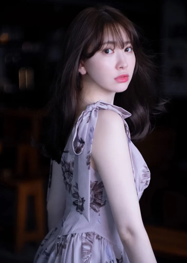 小嶋陽菜エロ画像396