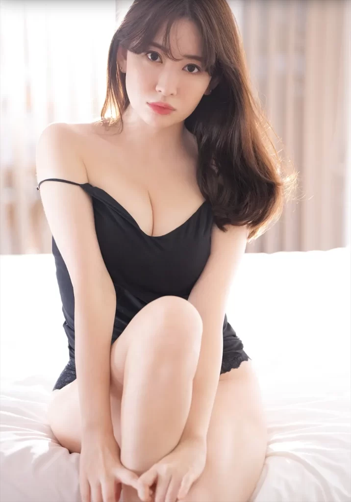 小嶋陽菜エロ画像399