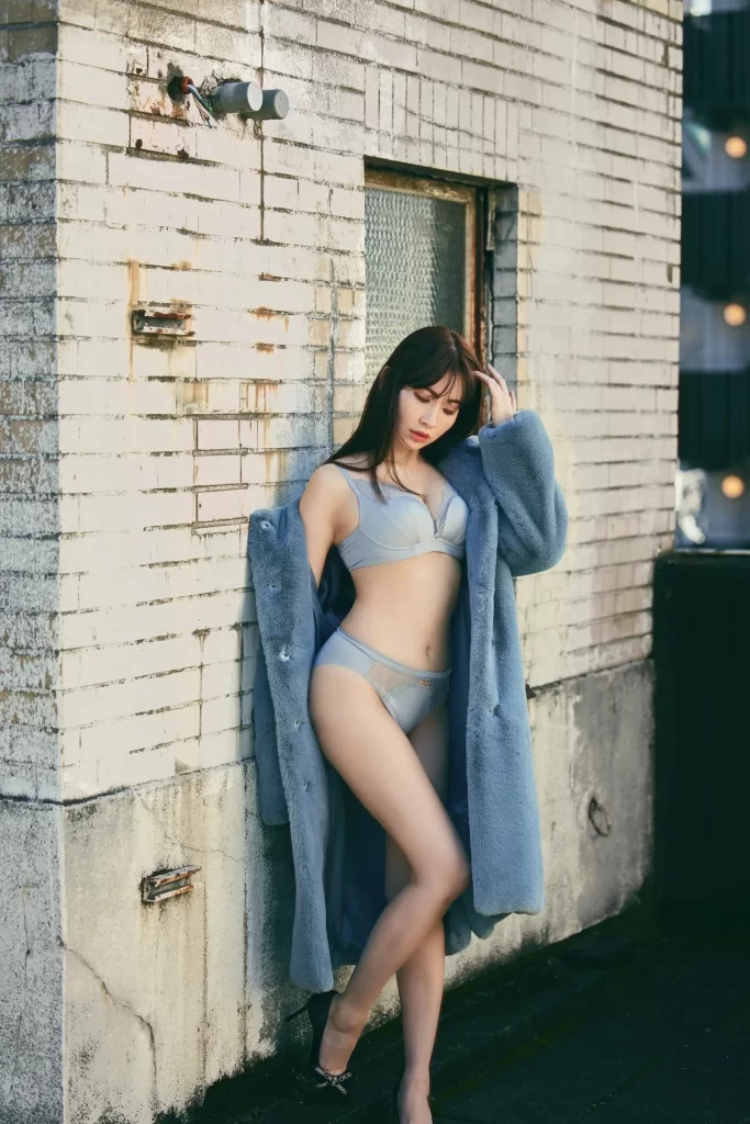 小嶋陽菜エロ画像404