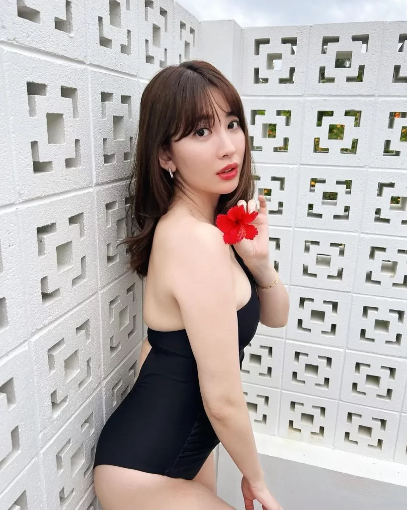 小嶋陽菜エロ画像453