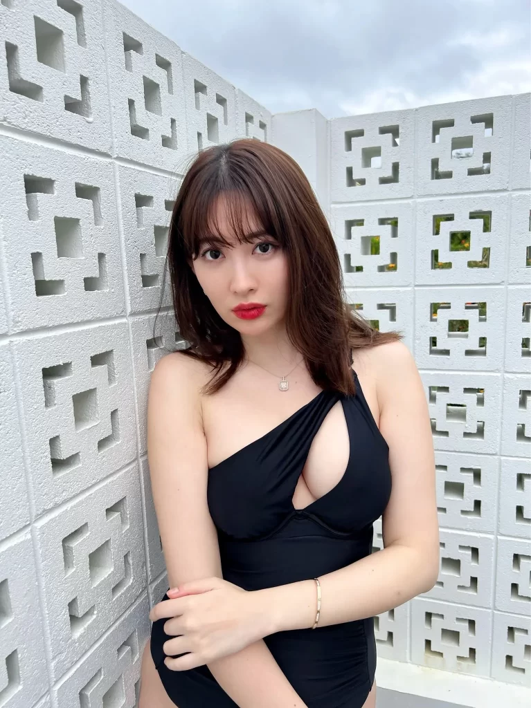 小嶋陽菜エロ画像454