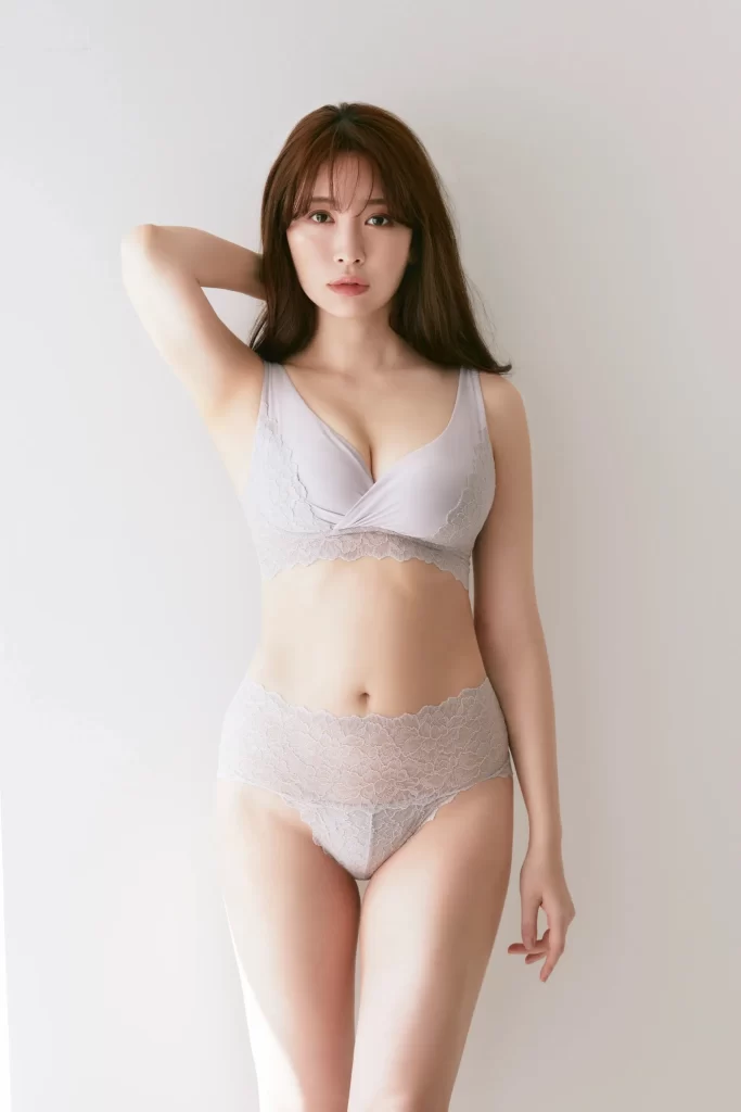 小嶋陽菜エロ画像463