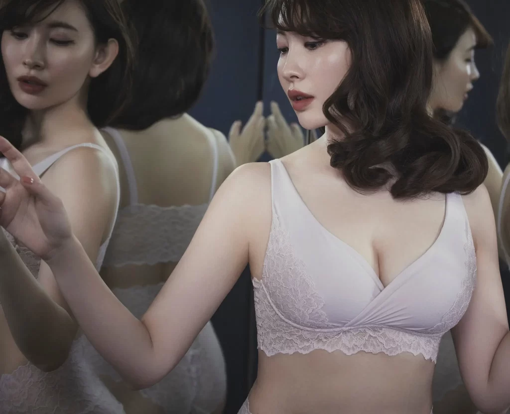 小嶋陽菜エロ画像468