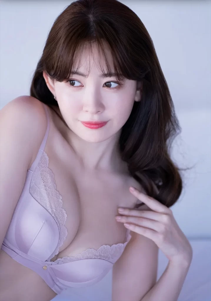 小嶋陽菜エロ画像472
