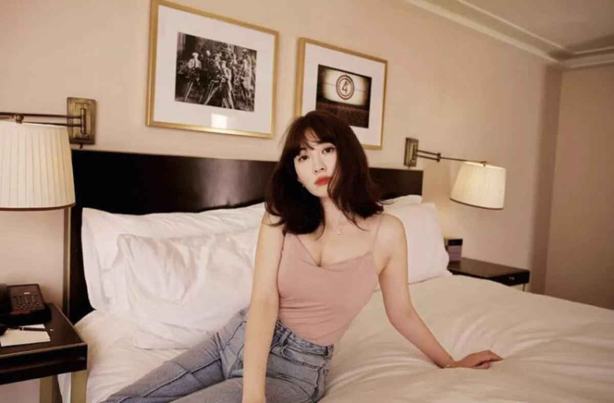 小嶋陽菜エロ画像476