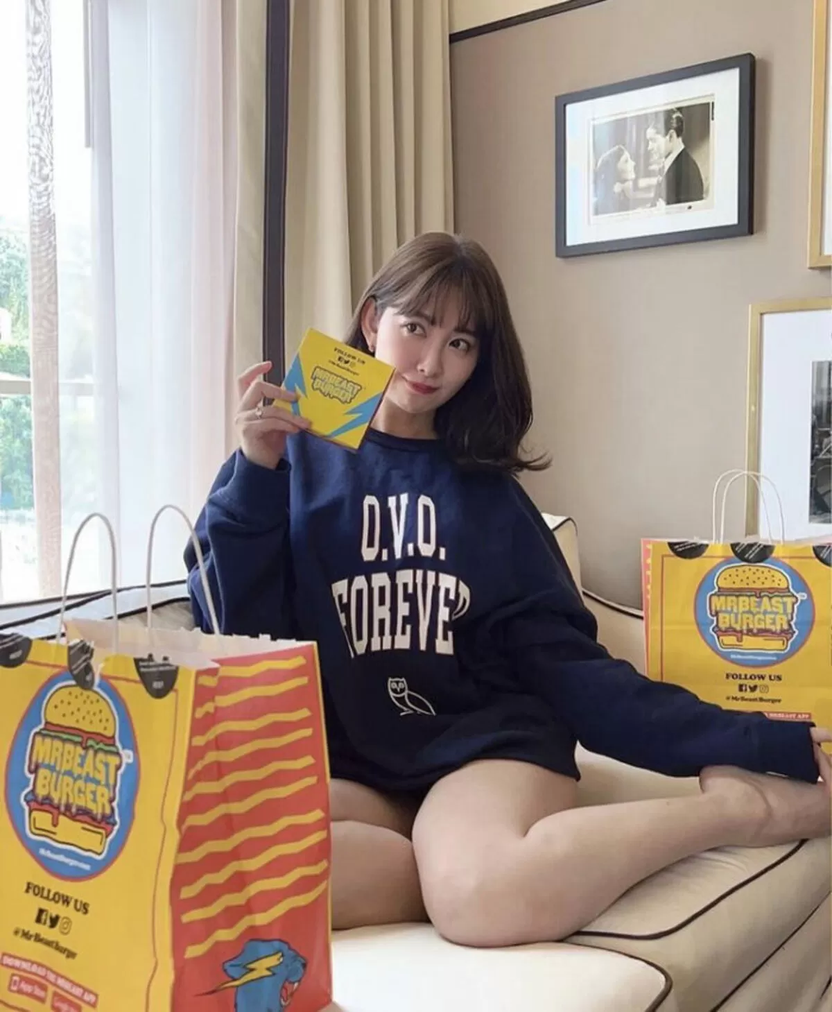 小嶋陽菜エロ画像477