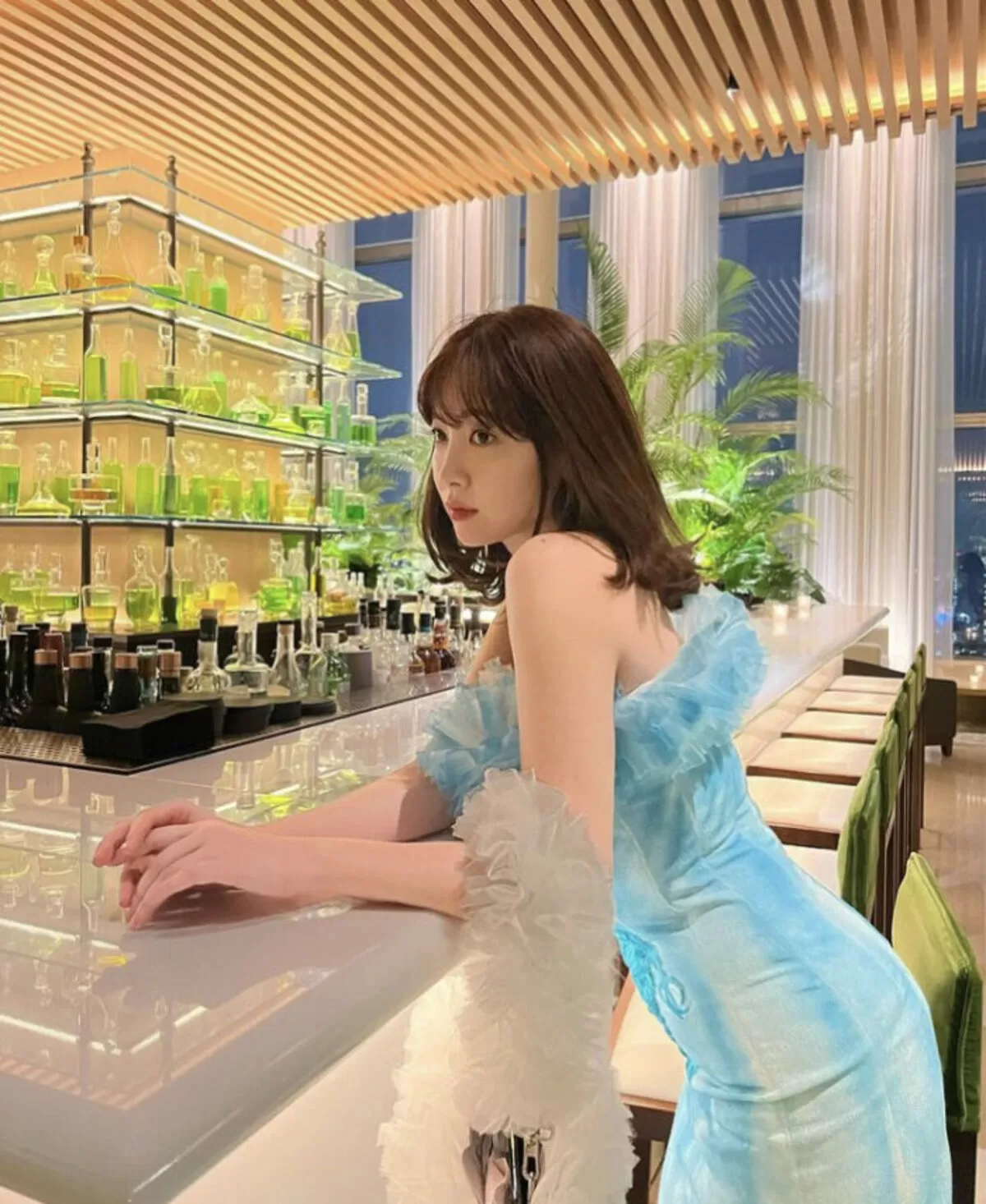 小嶋陽菜エロ画像478