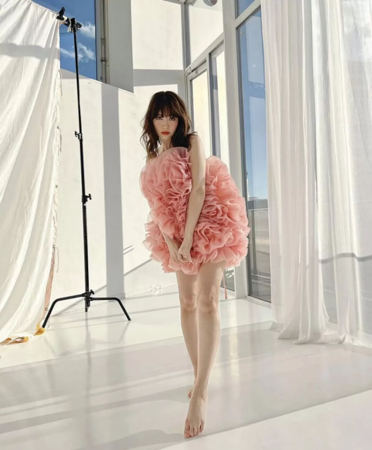 小嶋陽菜エロ画像479
