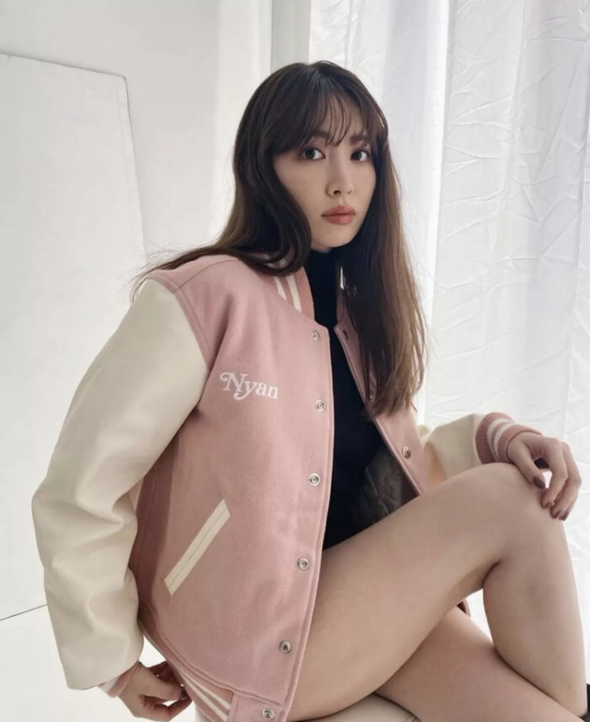 小嶋陽菜エロ画像480