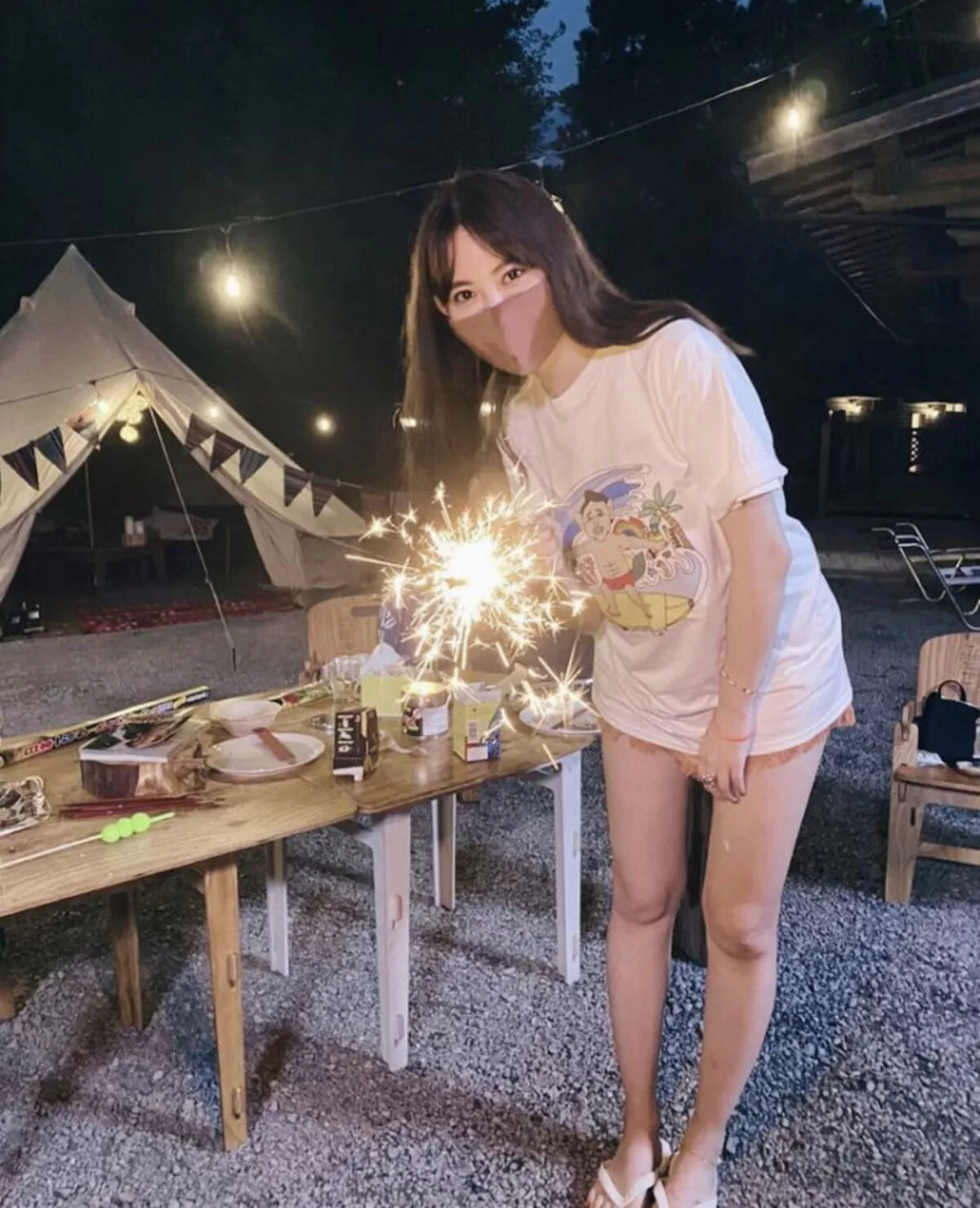 小嶋陽菜エロ画像482