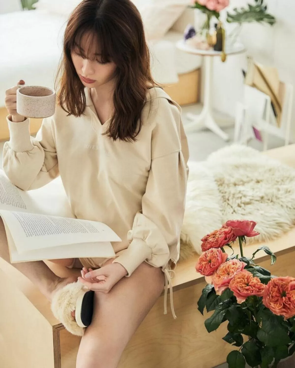 小嶋陽菜エロ画像484