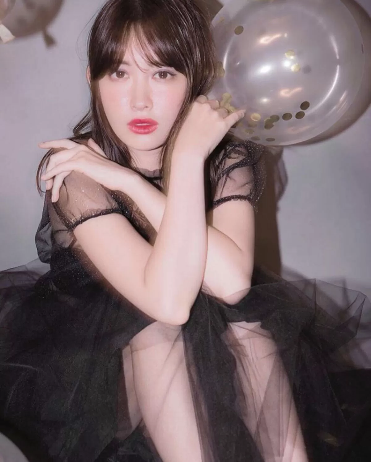 小嶋陽菜エロ画像487