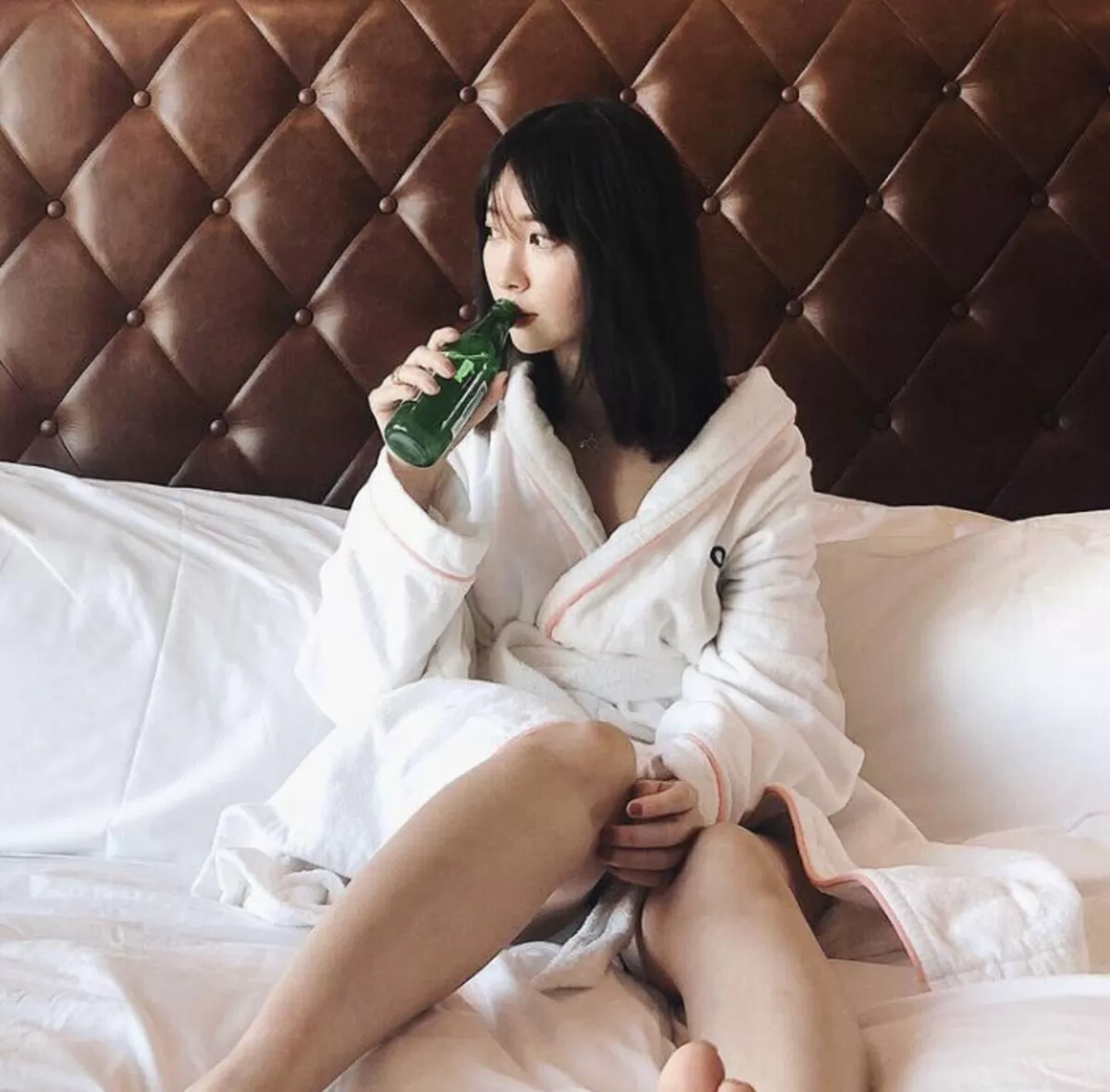 小嶋陽菜エロ画像489