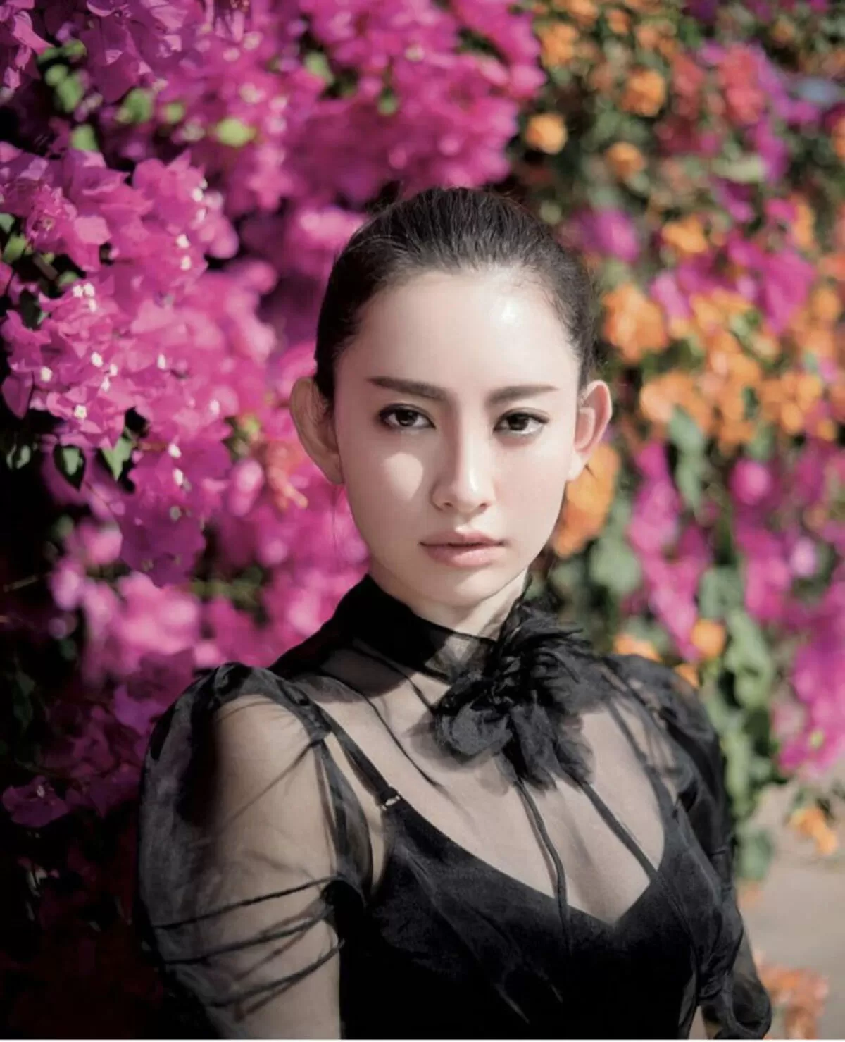 小嶋陽菜エロ画像490