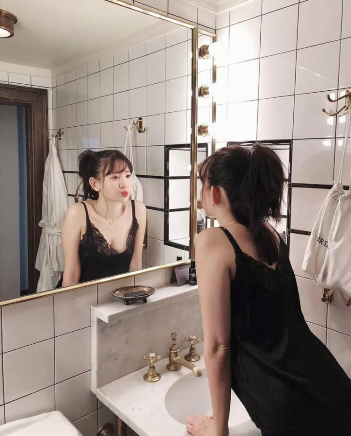 小嶋陽菜エロ画像494