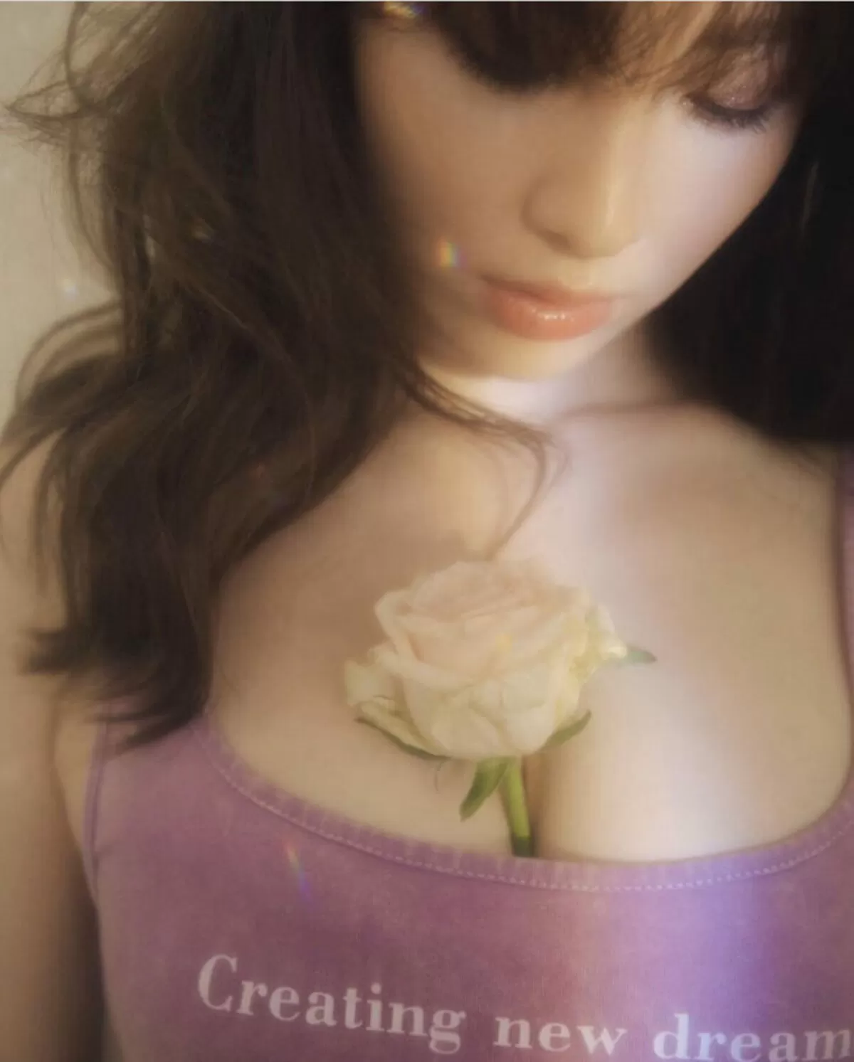 小嶋陽菜エロ画像500