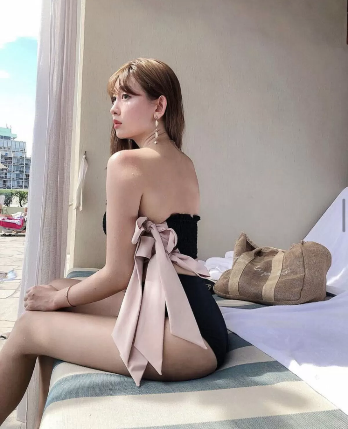 小嶋陽菜エロ画像501
