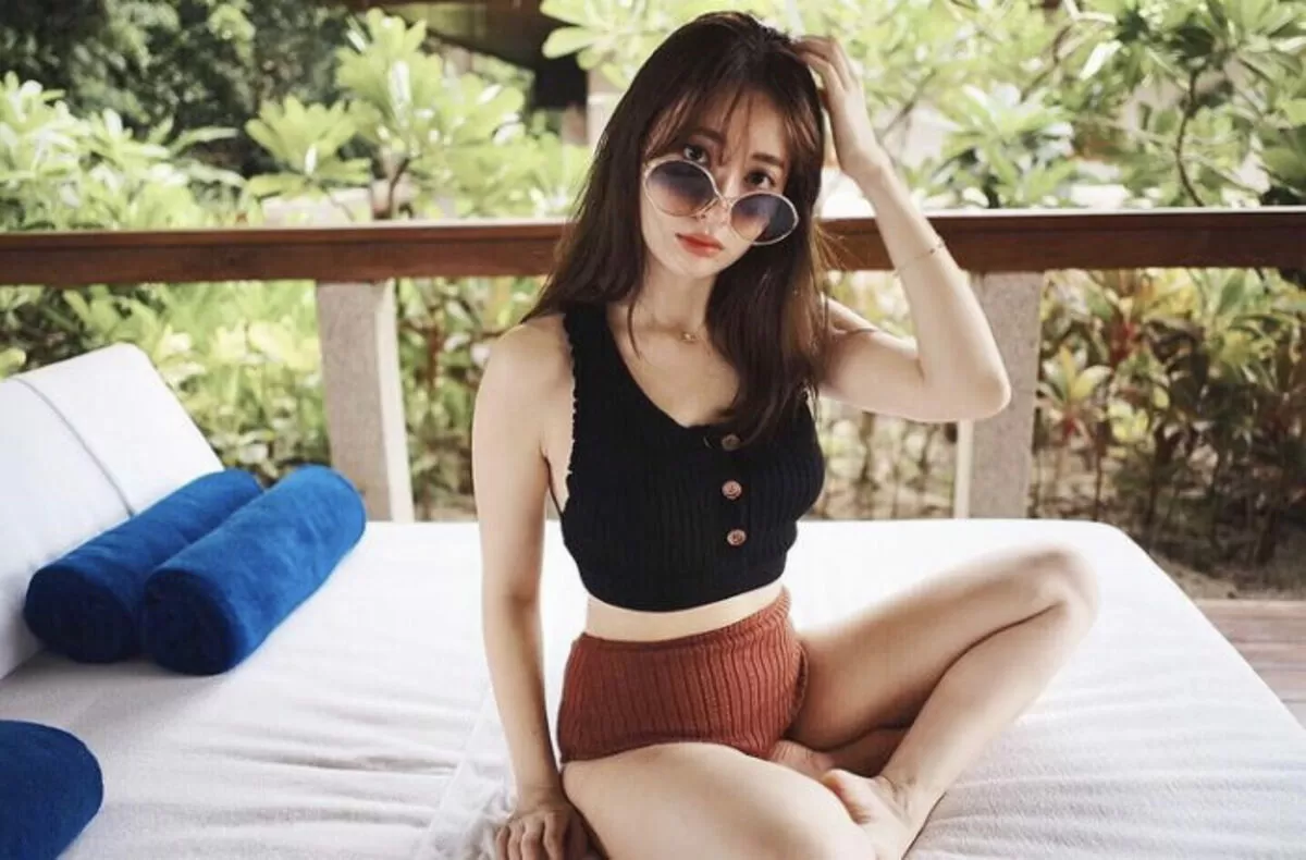 小嶋陽菜エロ画像516