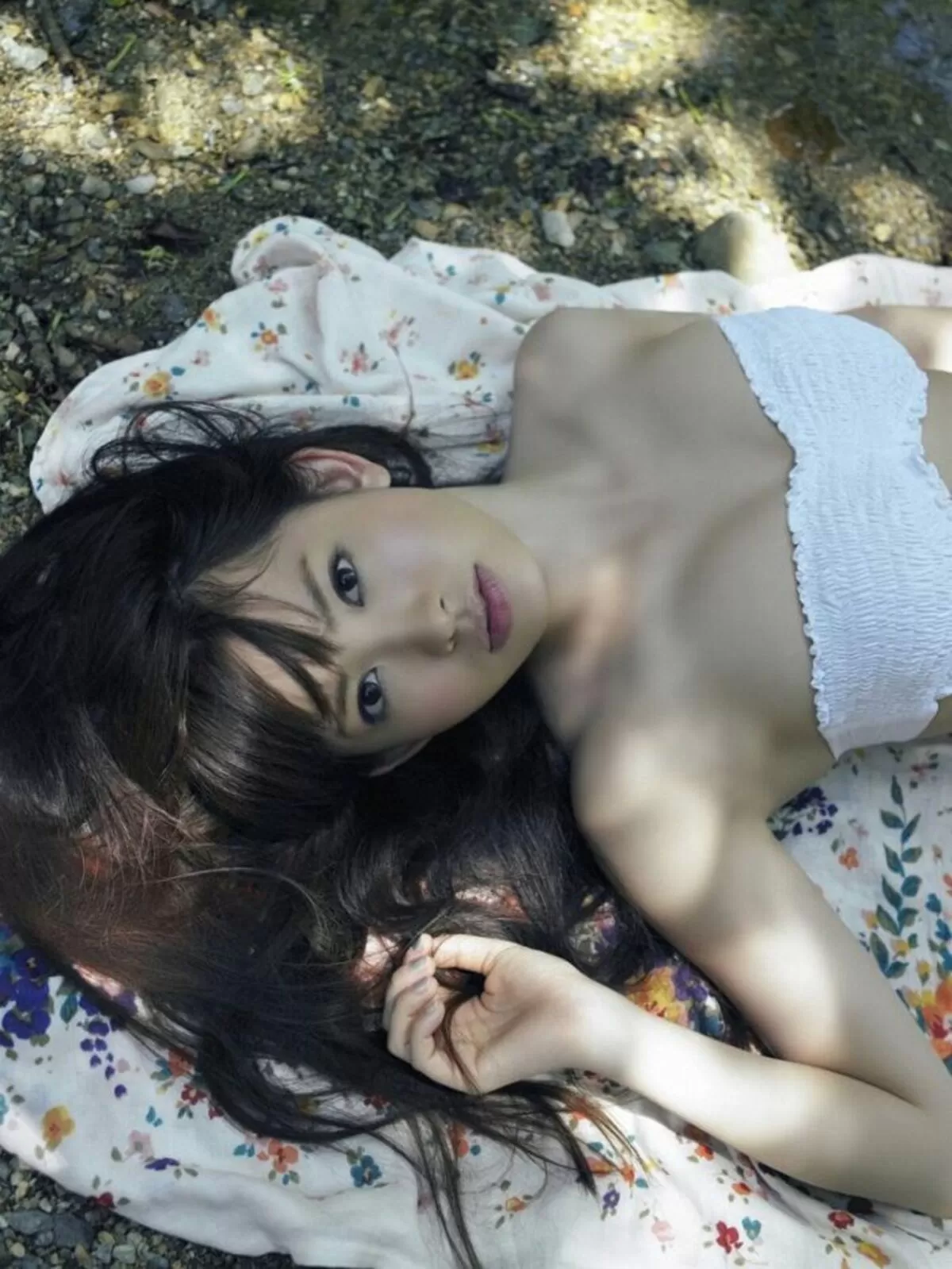 小嶋陽菜エロ画像525