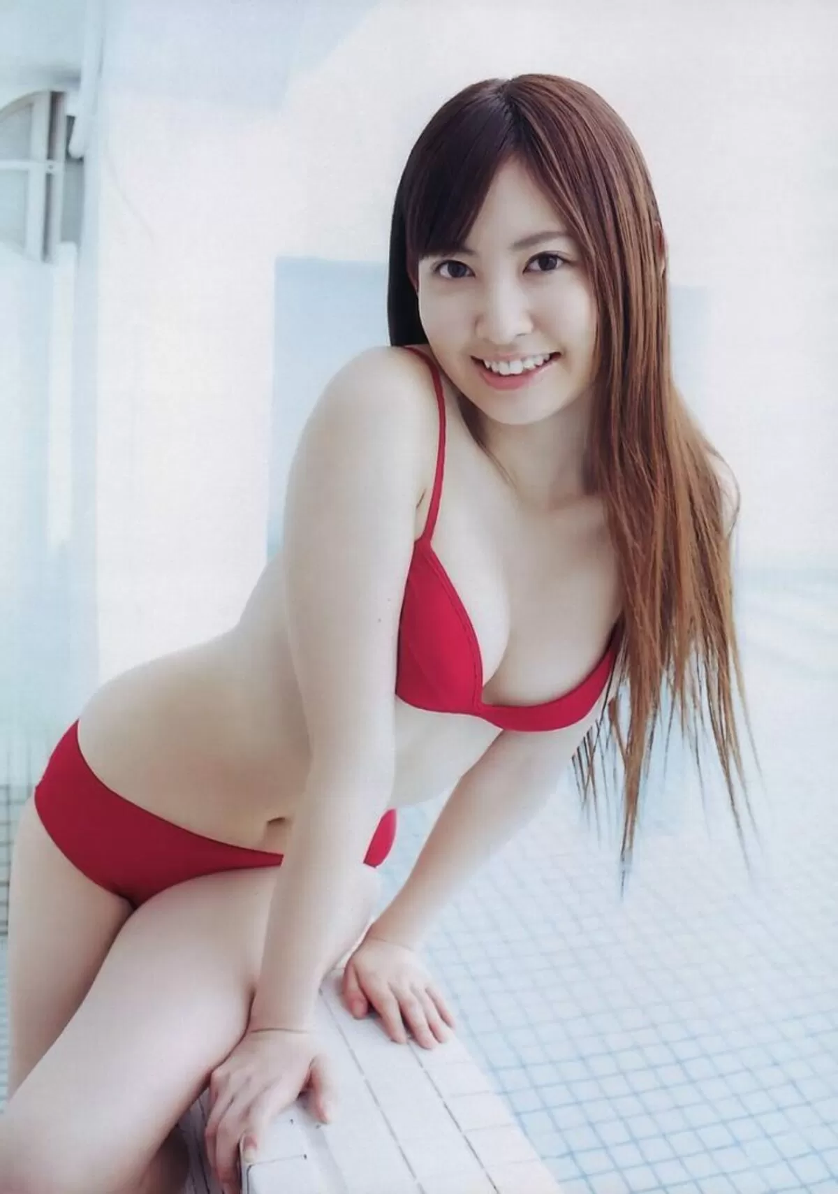 小嶋陽菜エロ画像538