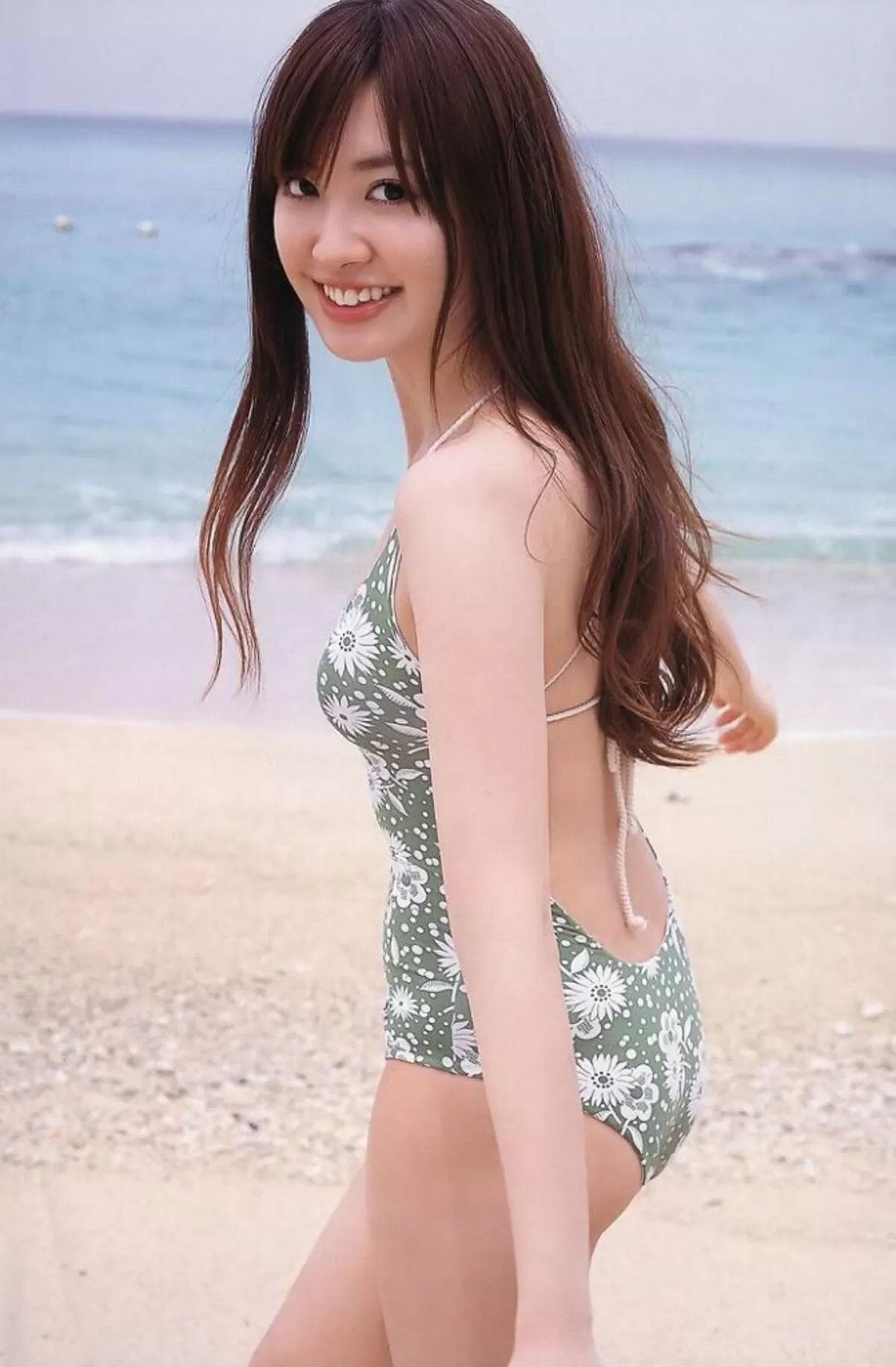 小嶋陽菜エロ画像539